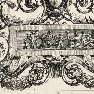 Print (France)