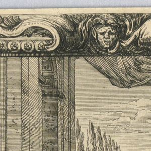 Print (France)