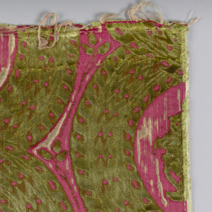 Fragment