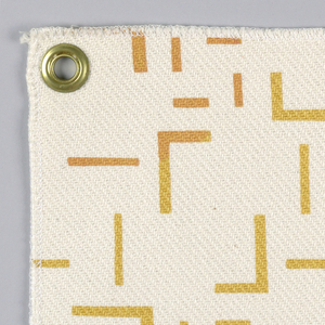 Samples, 1983–85