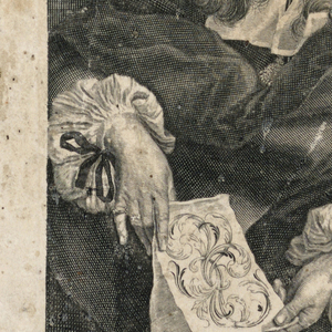 Print (France)