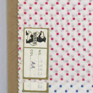 Samples