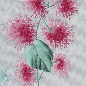 Textile (England), 19th century