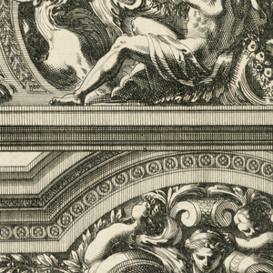 Print (France)