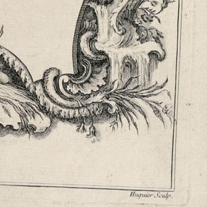 Print (France)