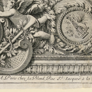 Print (France)