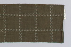 Textile (USA), 1870–80