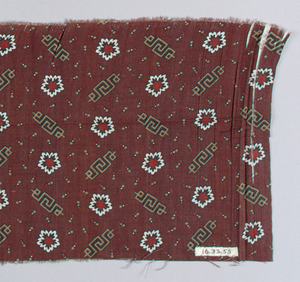 Textile (USA), 1870–80