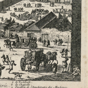 Print (France)
