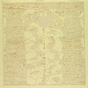 Cut Paper (INDIA)