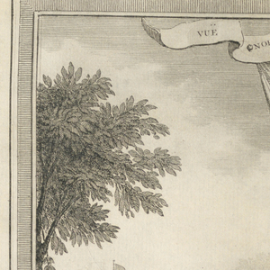 Print (France)
