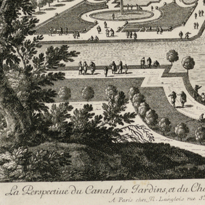 Print (France)