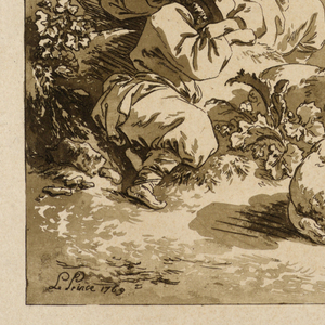 Print (France)