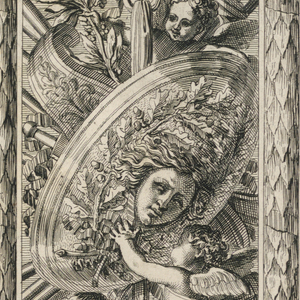 Print (France)