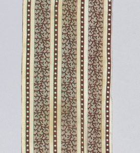 Textile