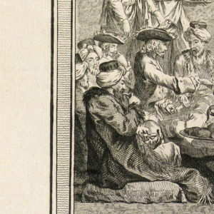 Print (France)