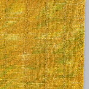 Panel, P.Kasuri No. 46, 2007