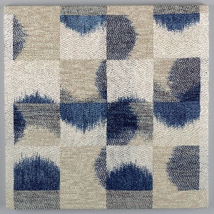 Panel, #5, 1980–89