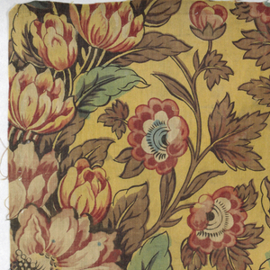Textile