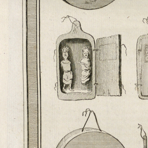 Print (France)