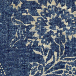 Textile