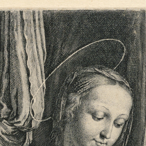 Print (France)