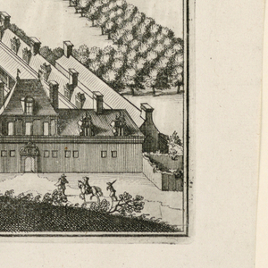 Print (France)