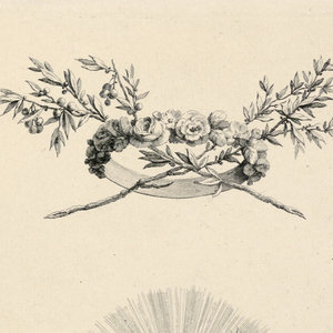 Print (France)