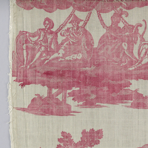Textile (France)