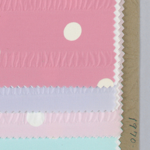 Samples