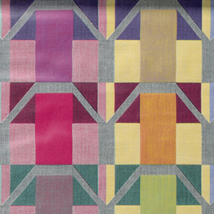 Sample Book, Bonaventura, 1986