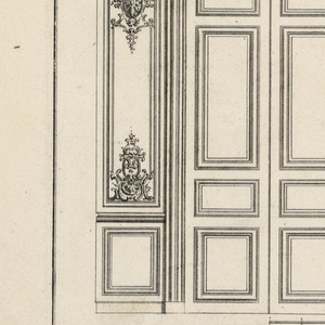 Print (France)