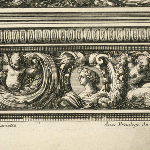 Print (France)