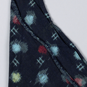 Textile (Japan)