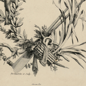 Print (France)