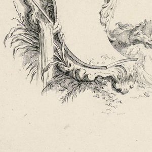 Print (France)