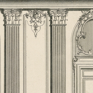 Print (France)