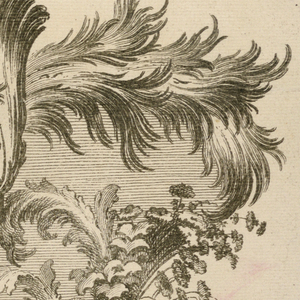 Print (France)