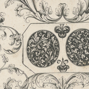 Print (France)