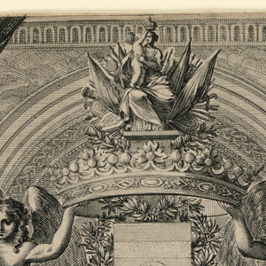 Print (France)