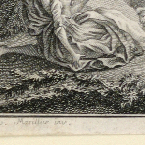 Print (France)