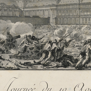Print (France)