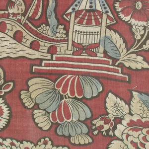 Textile (France)