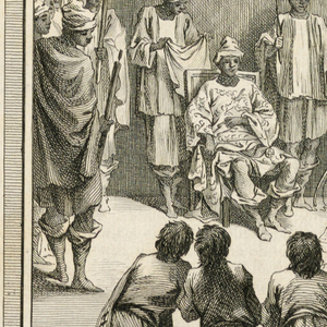 Print (France)