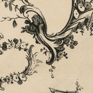 Print (France)