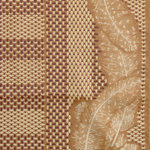 Square, 1978