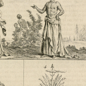 Print (France)