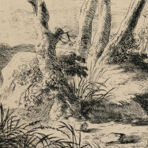 Print (France)