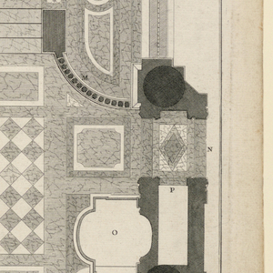 Print (France)