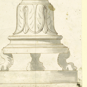 Drawing (Italy)
